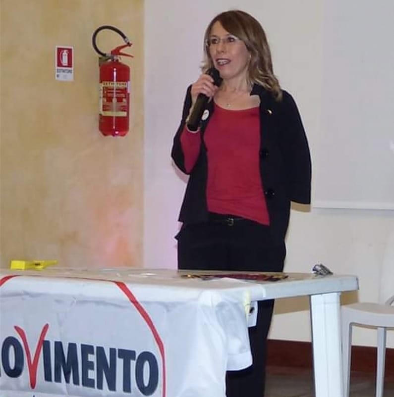 Inchiesta Pandora, l’ex candidata sindaco di Tremestieri: “Ricordo cosa è accaduto nell’ultima tornata elettorale”