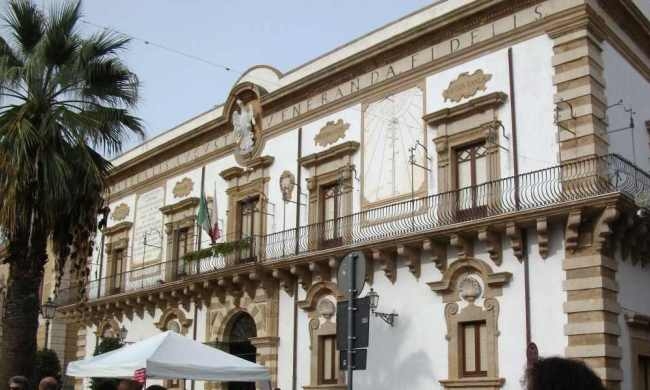 Augusta, riapre la biblioteca “Georges Vallet”