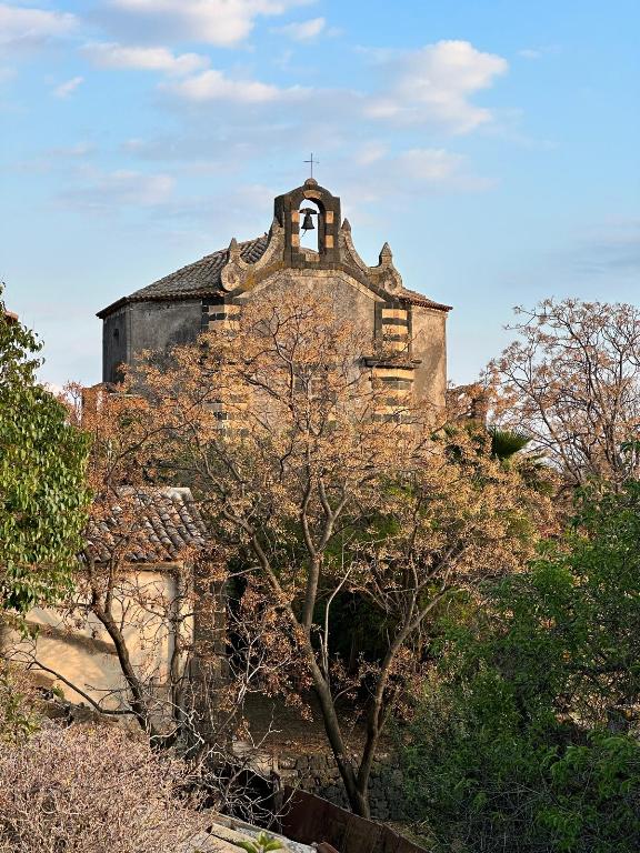 “Ruralia”, domani apre i battenti il mercato agricolo di Carcaci