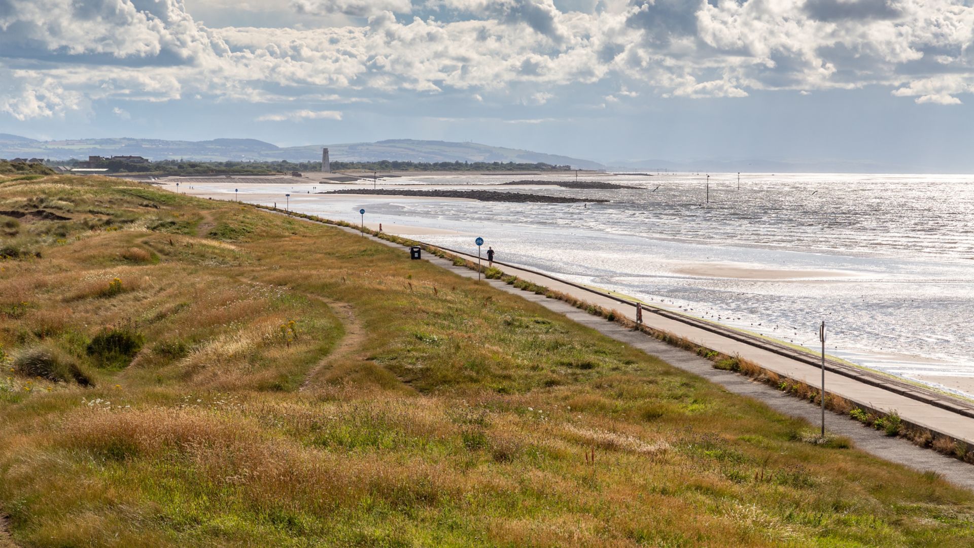 Eni, cattura e stoccaggio della CO2  progetti per la neutralità carbonica
