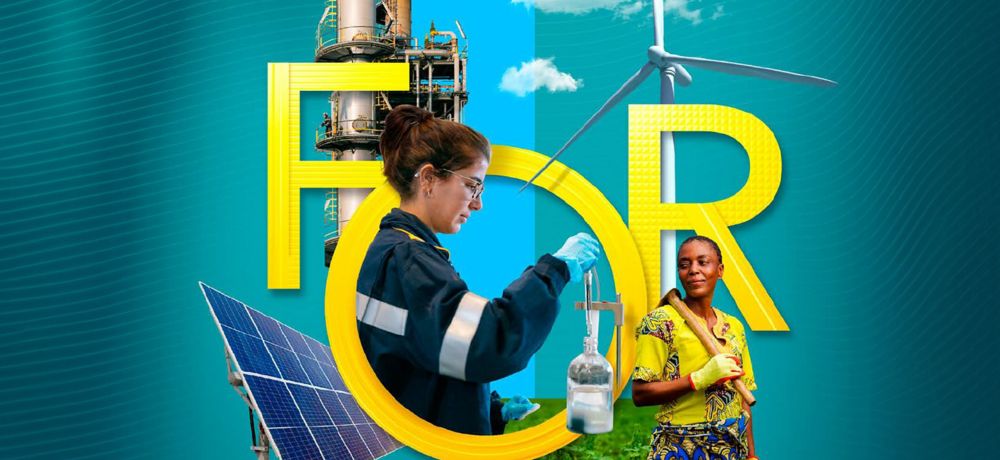 Diesel+, infondate le accuse di greenwashing: il Consiglio di Stato accoglie il ricorso di Eni