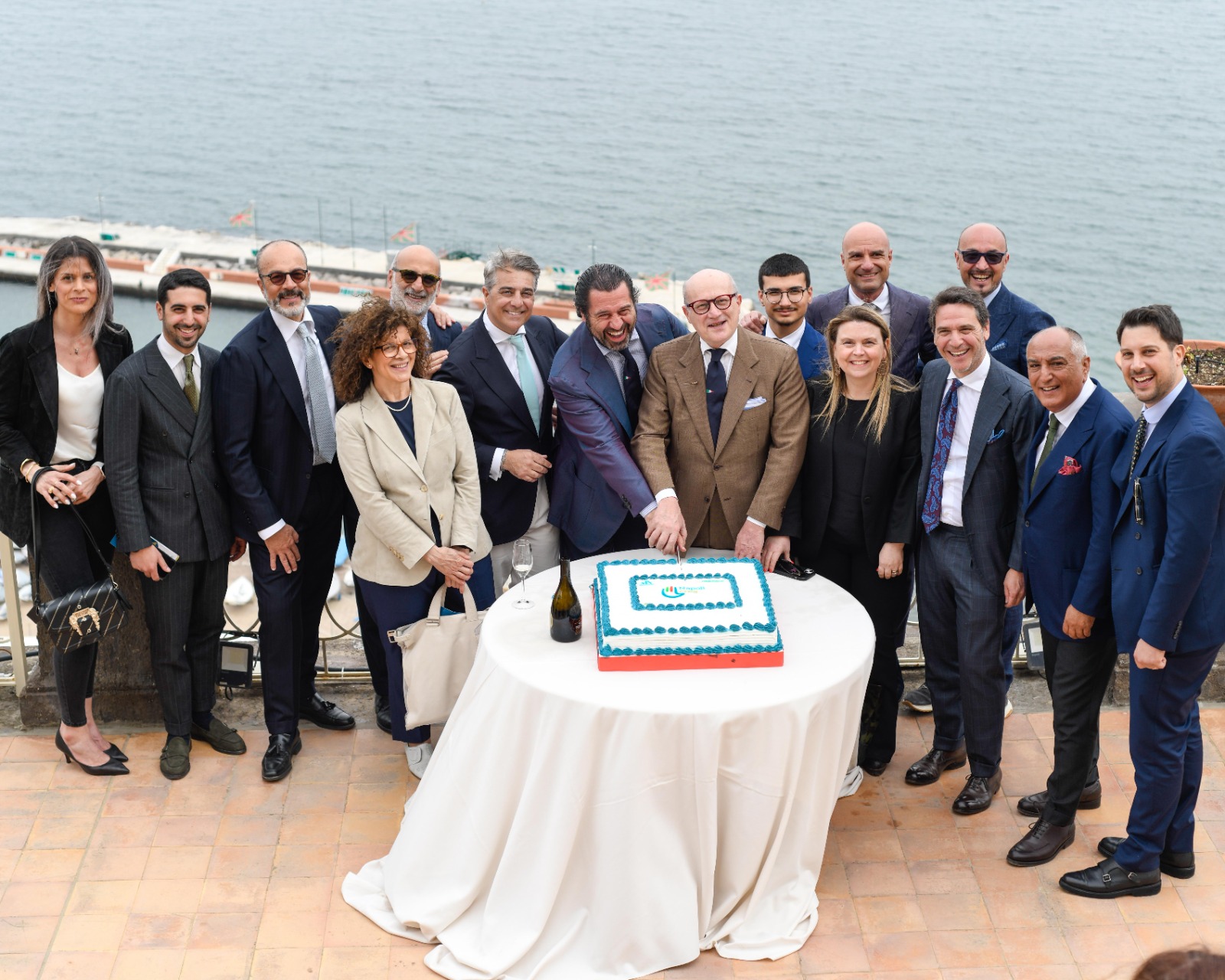 Made in Italy, da Napoli un appello alle istituzioni: “Difendiamo le eccellenze del nostro Paese”