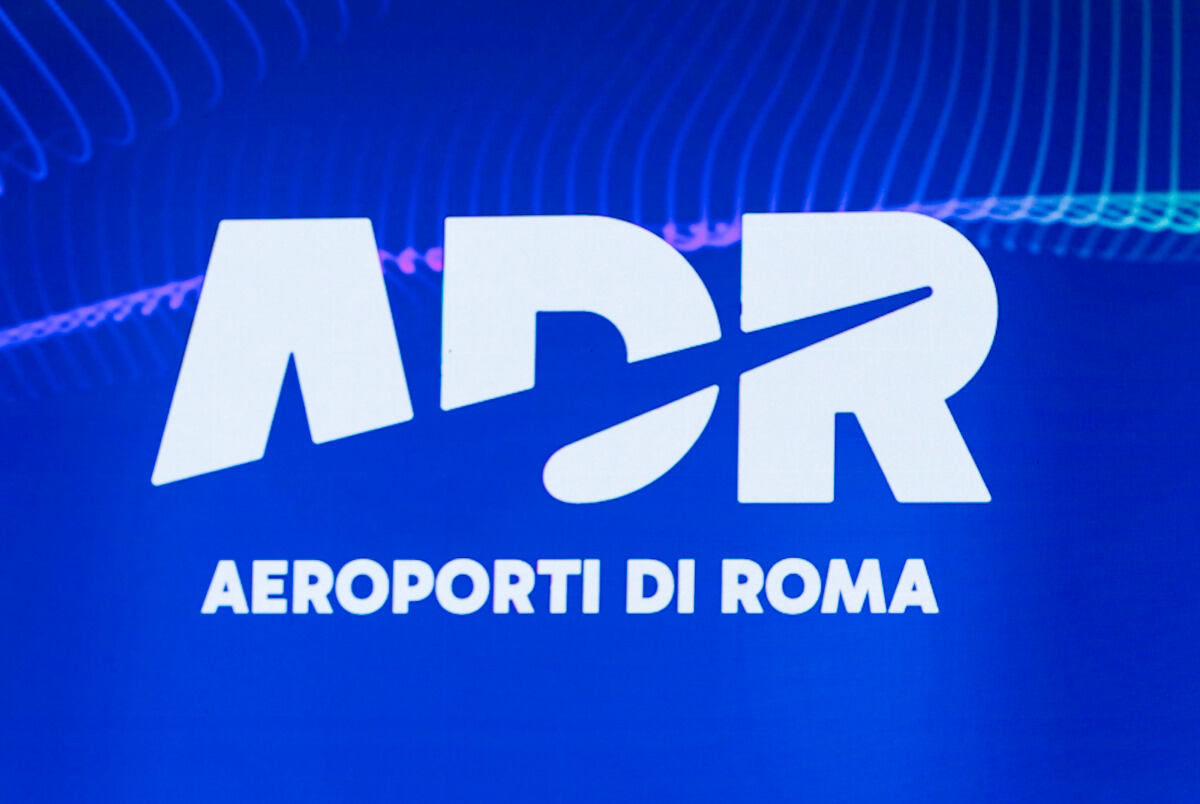 Opportunità di lavoro con ADR, ecco come candidarsi