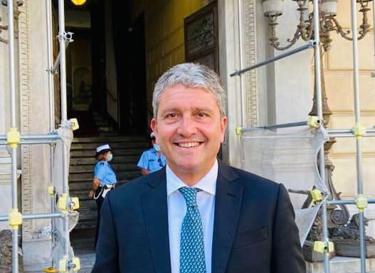 Turismo e sport a Palermo, doppio binario per lo sviluppo