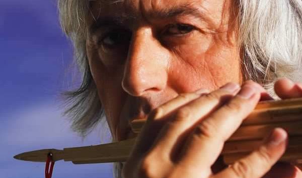 Tony Yesss O’ scià di Lampedusa Tony Yesss O’ scià di Lampedusa