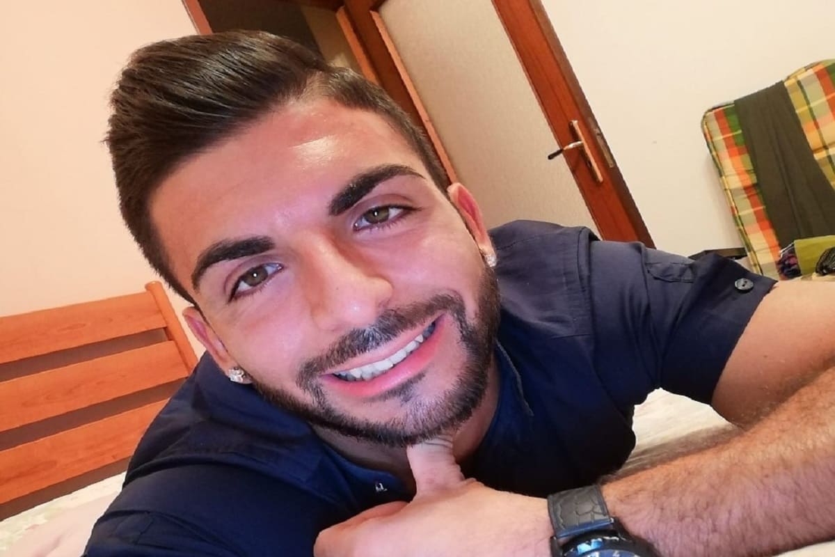 Schiacciato dall’ascensore, dolore e shock per la morte di Antonio Pistone nel Catanese