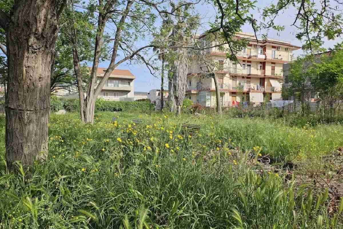 Quelle aree interne della Sicilia dimenticate e abbandonate, ecco le mosse per valorizzarle