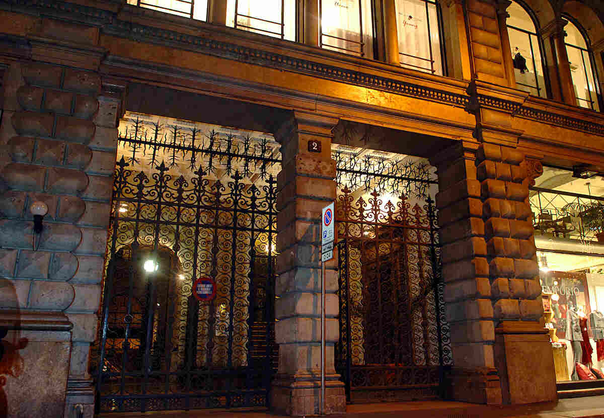 Banca Sella alla ricerca di nuovo personale: i requisiti per candidarsi