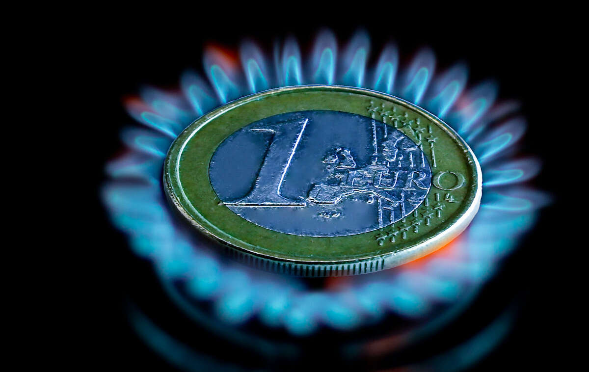 Bonus Bollette, cosa cambia nel 2024: ecco quanto spetta per il disagio economico familiare