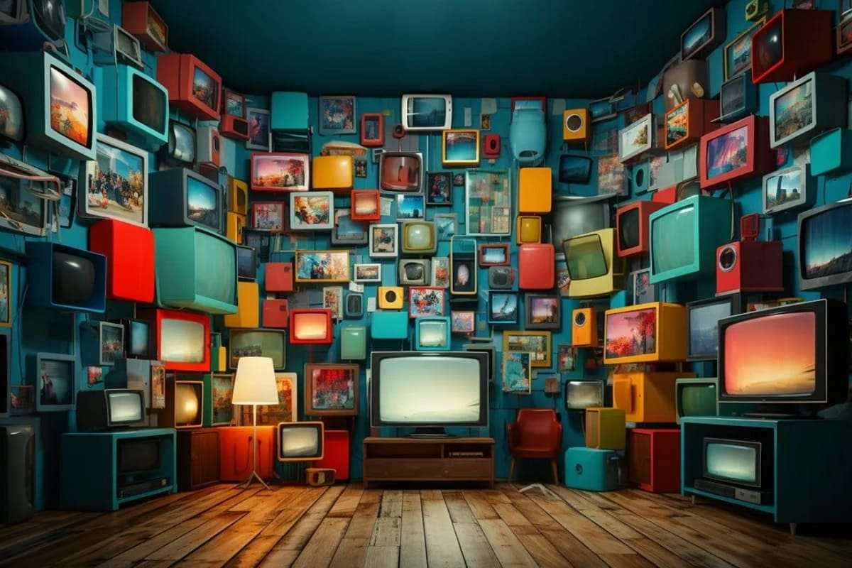 Ricerca di audience nemica della civiltà