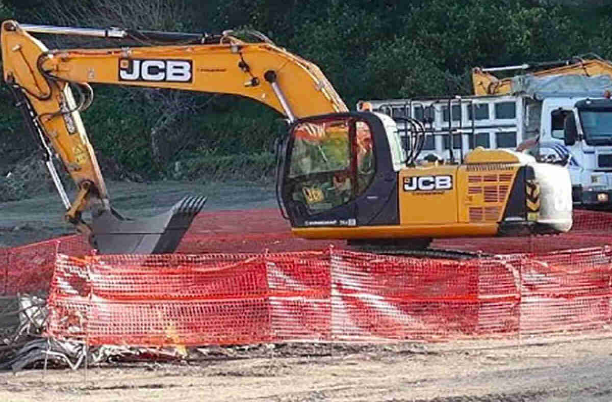 Stop a cantieri nelle ore calde in Sicilia: Avs, M5s e Pd sposano la causa di Fillea