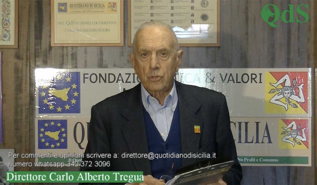 Tra conferme, sorprese e outsider: gli scenari delle elezioni europee