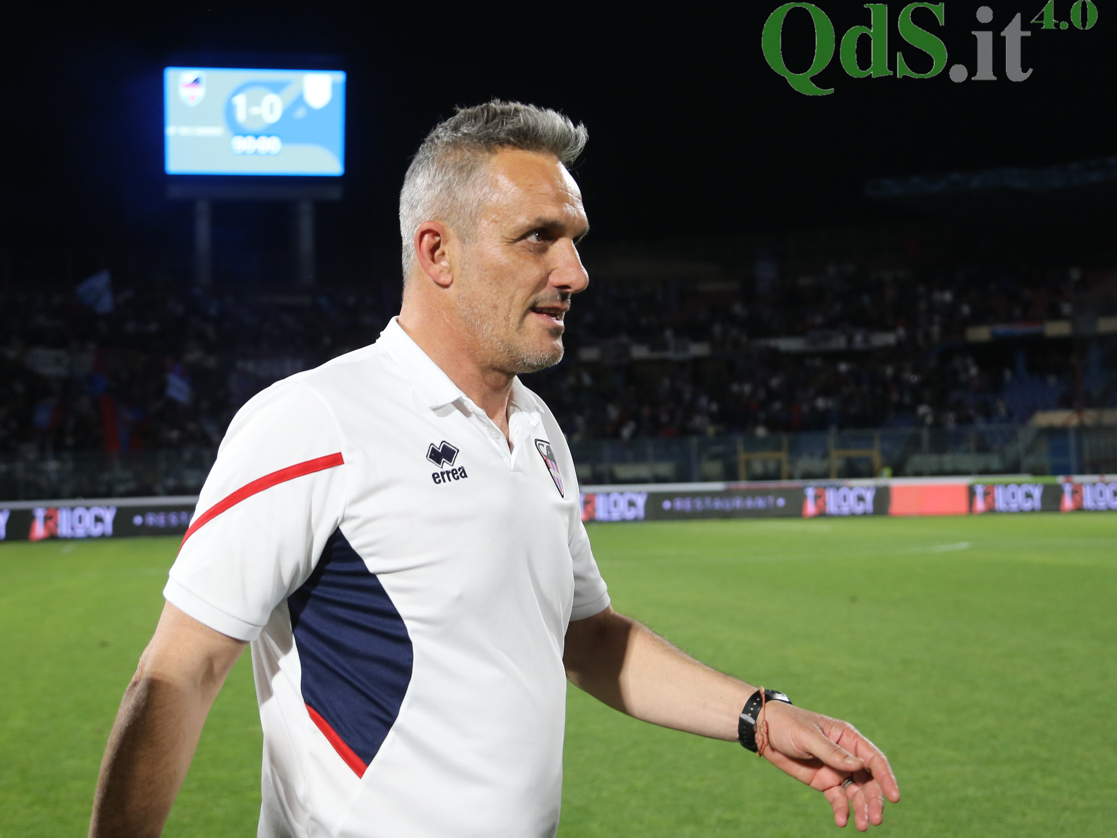 Catania, ultima spiaggia: in ritiro per il Benevento