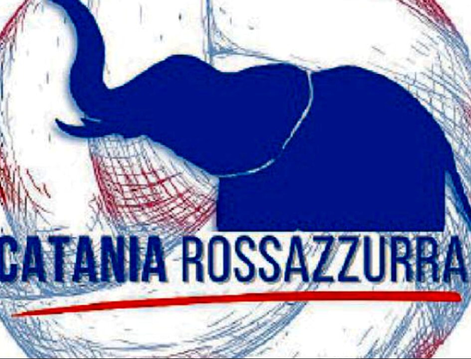 “Lo Sport per Catania”: il 22 aprile la presentazione dell’iniziativa