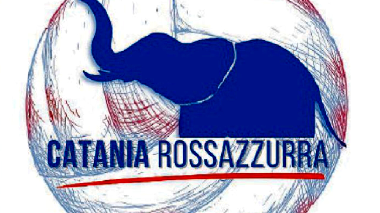 “Lo Sport per Catania”: il 22 aprile la presentazione dell’iniziativa