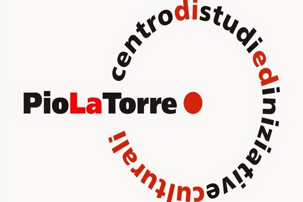 Via agli eventi per il 42° anniversario dell’assassinio Pio La Torre e Rosario Di Salvo