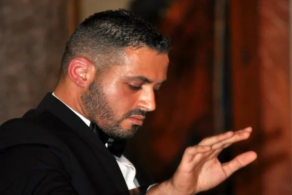 Spettacolo e turismo, il programma del concerto di Pasqua 2024 di Bagheria