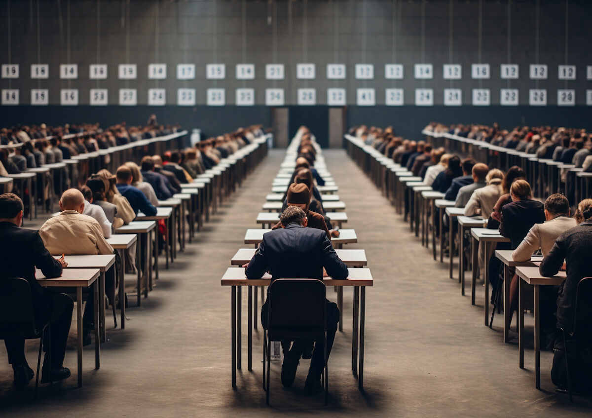 Il Cefpas cerca assistenti e funzionari in Sicilia: ecco i bandi di concorso e i requisiti