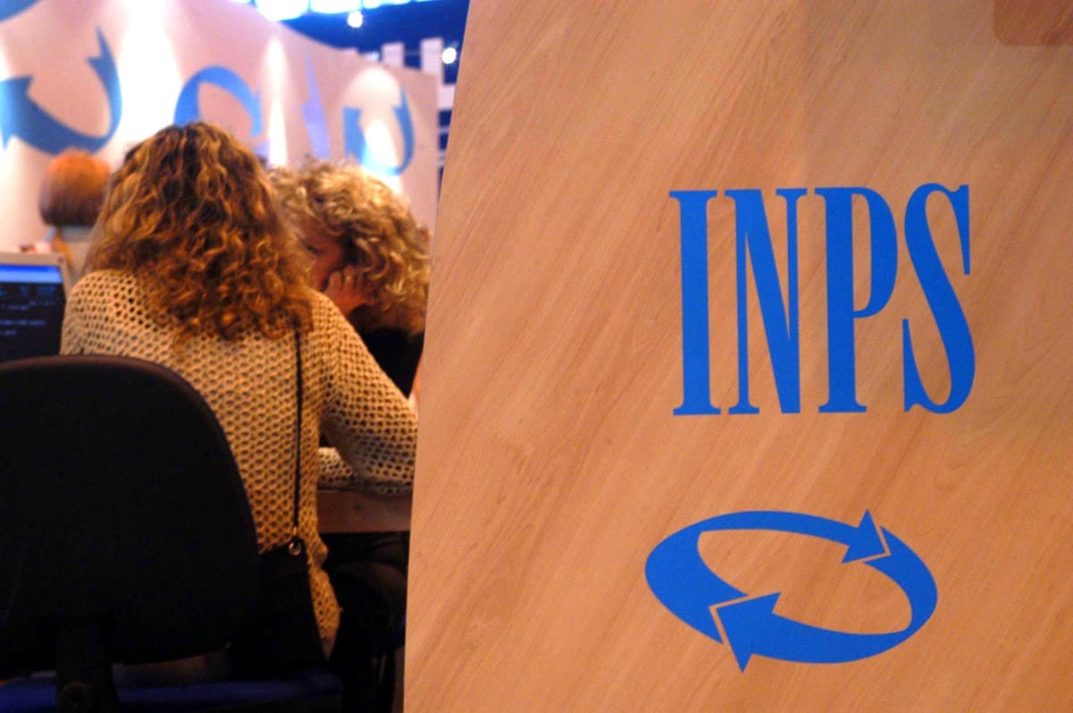 Domanda pensione INPS: come richiederla con Quota 97,6