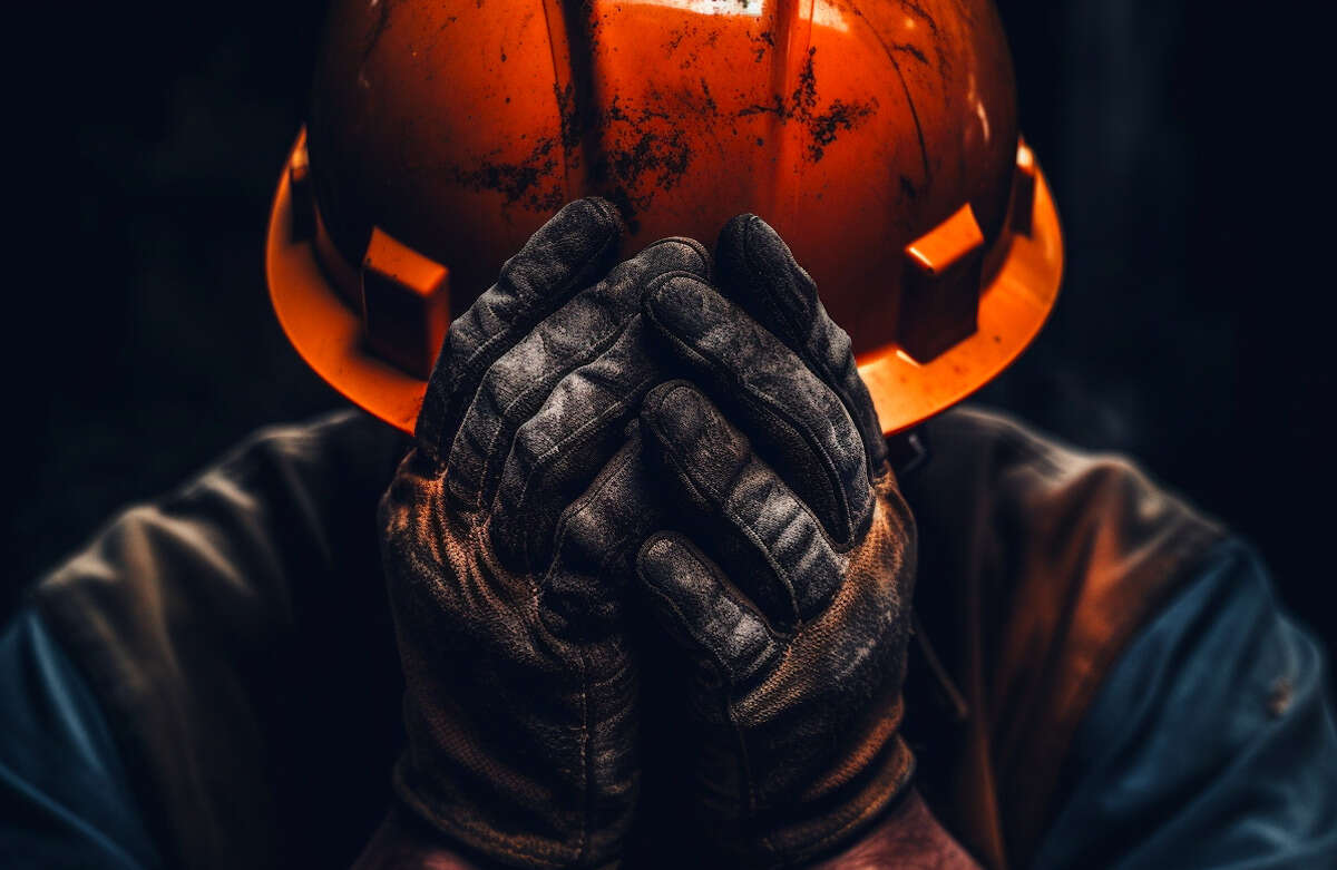 Occupazione femminile, contratti a termine e lavoro nero: i dati inchiodano (ancora) la Sicilia