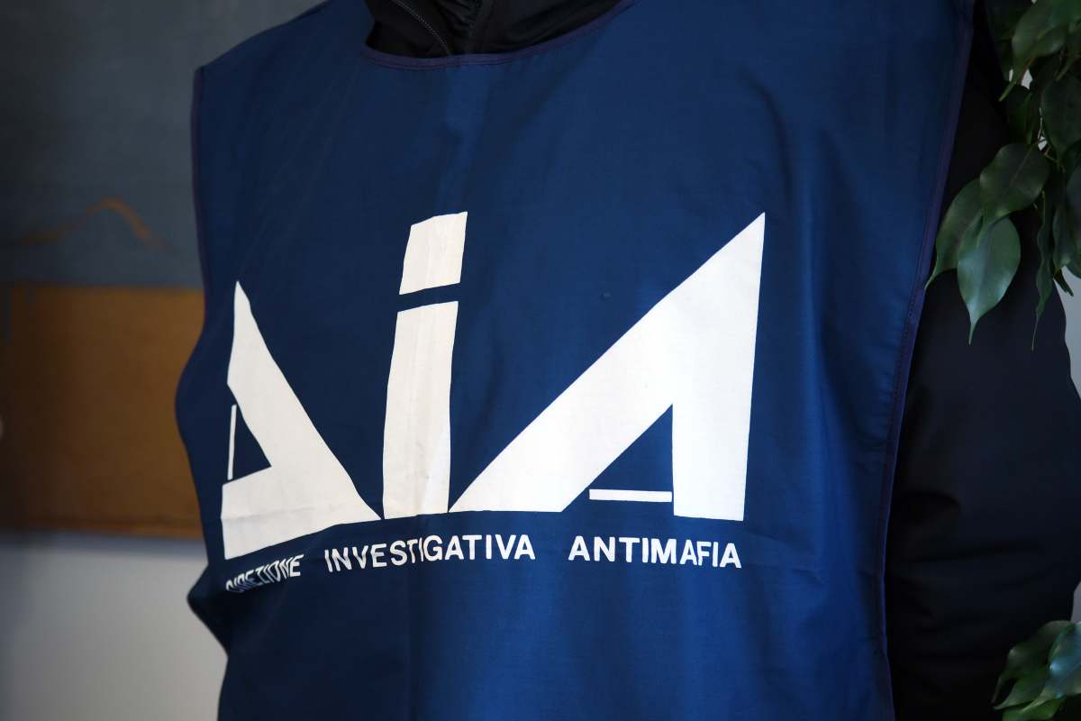 Caltanissetta, dipendente Asp “vicino a Cosa Nostra”: confiscati i beni dell’uomo