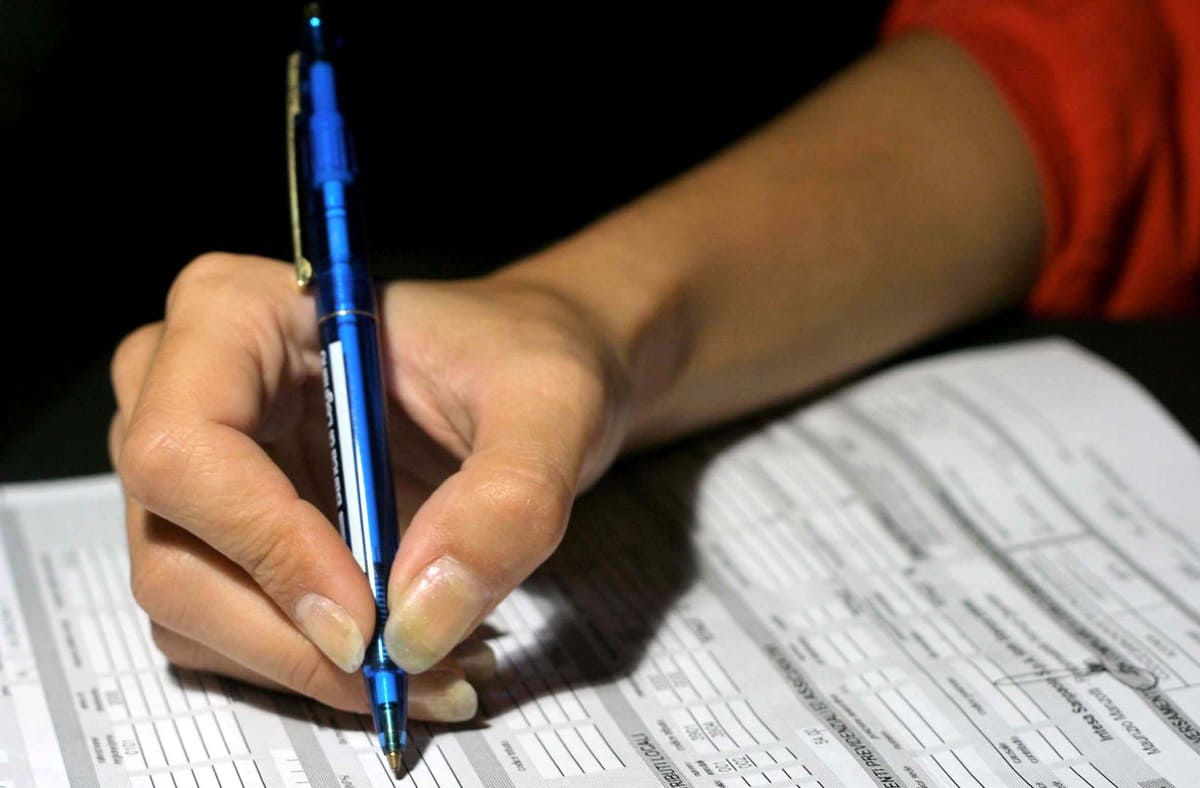 Modello 730 online, scadenza: ecco entro quando annullarla senza conseguenze sui rimborsi