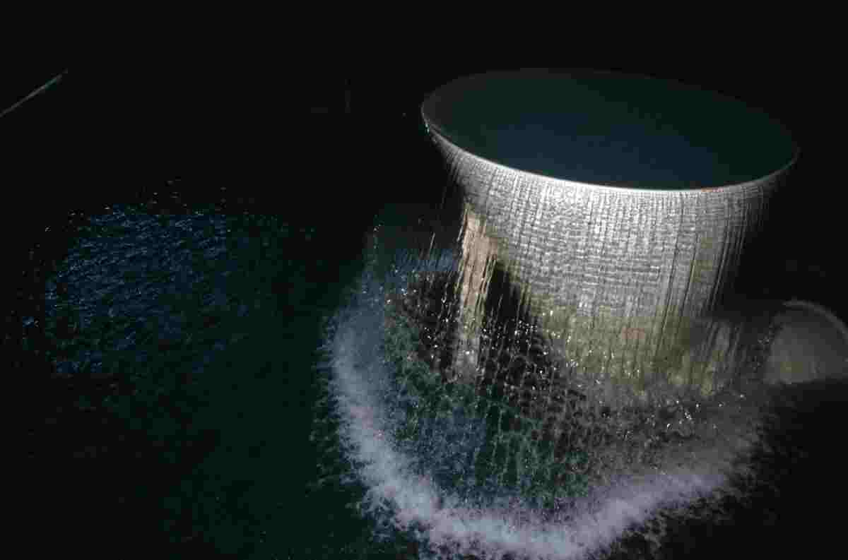 Distribuzione idrica e dissesto, ecco i nuovi obiettivi dell’Autorità di bacino