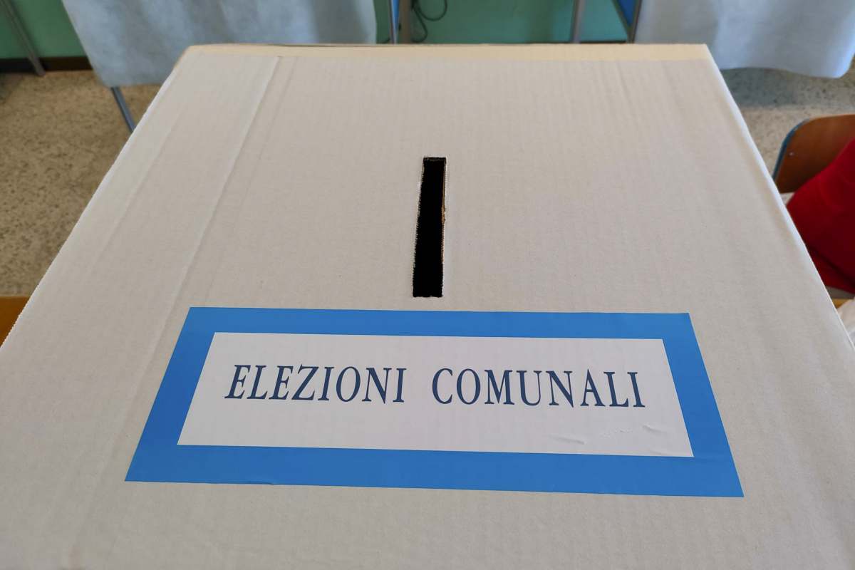 Amministrative in Sicilia, i comuni chiamati al voto all’ombra delle Europee