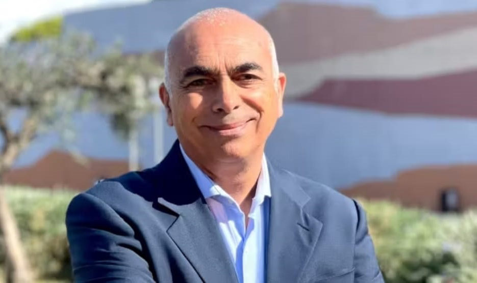 La triste parabola della sanità in Sicilia, strutture in crisi e servizi carenti