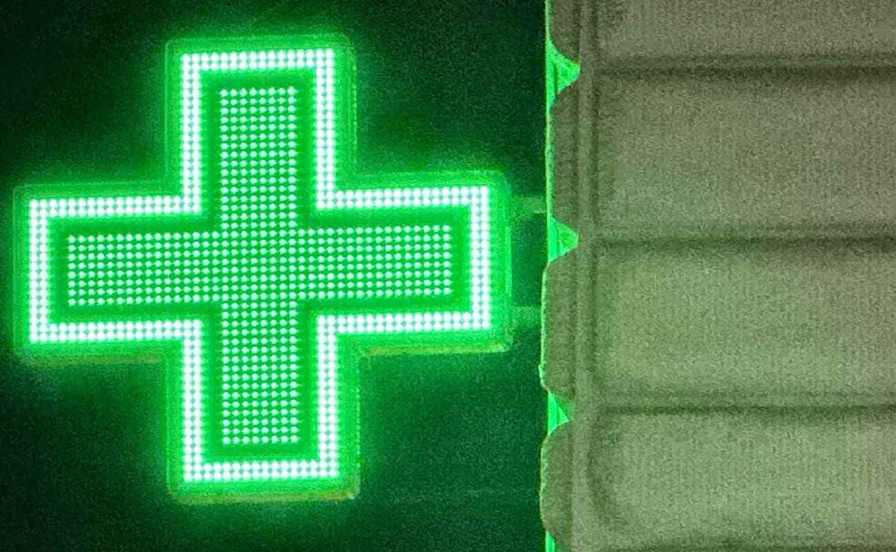 Le farmacie per ridurre le liste d’attesa? Cimest contro il Decreto: “Così ampliamo i cimiteri”