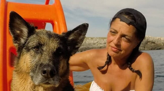 Figlia perde la vita alla guida per andarla a trovare: madre non regge il dolore e muore