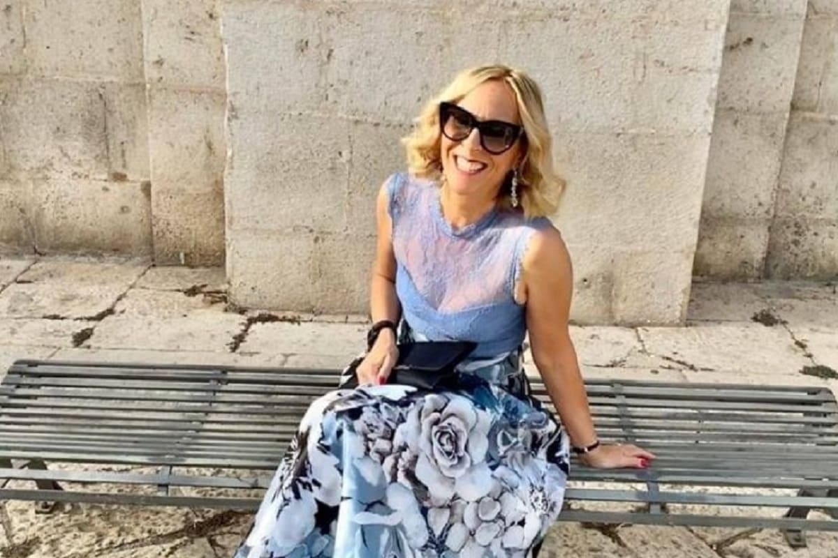 Dolore in Sicilia, Francesca Stornello muore dopo tragico incidente sulla Statale 106