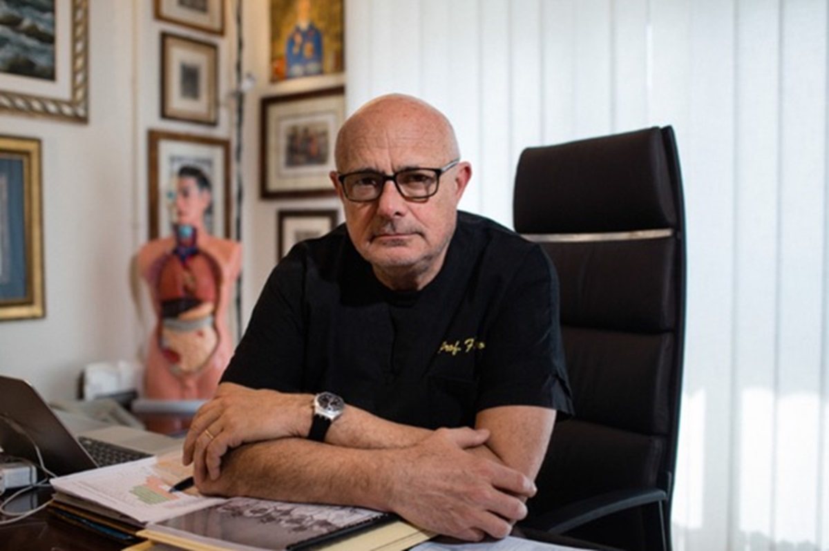 SIMLA censura comportamenti del video medici legali, Introna: “Riprovevole”