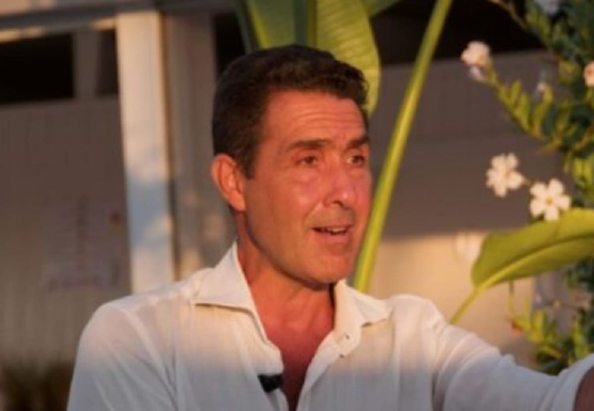 Le opinioni si possono criticare, non impedire