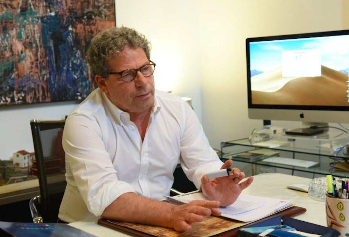 “Sul peculato ce la possono s***re”, l’intercettazione di Miccichè sul caso auto blu