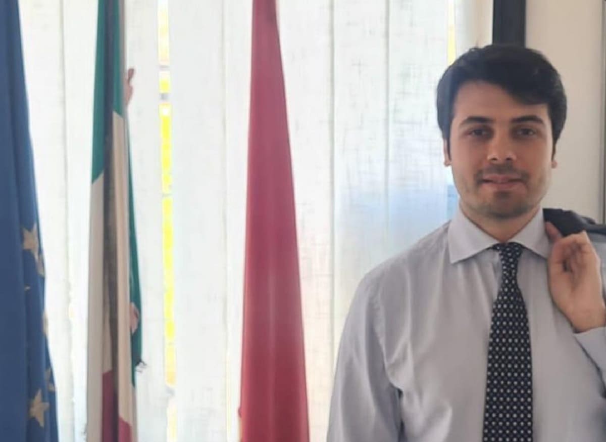 Veicoli a trazione animale a Palermo, Forzinetti: “Proposta modifica del regolamento del servizio turistico”