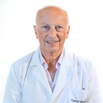 Pane e veleni, la maledizione del “Triangolo della morte”