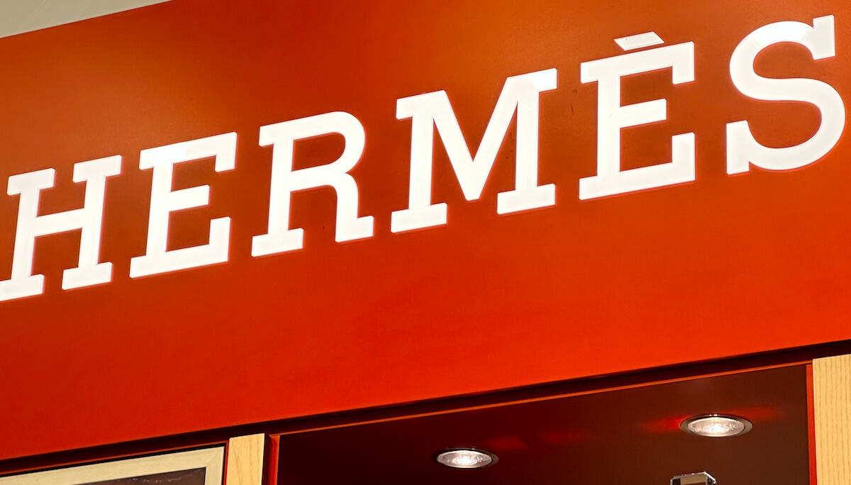 Opportunità lavorative con Hermes, come presentare la candidatura