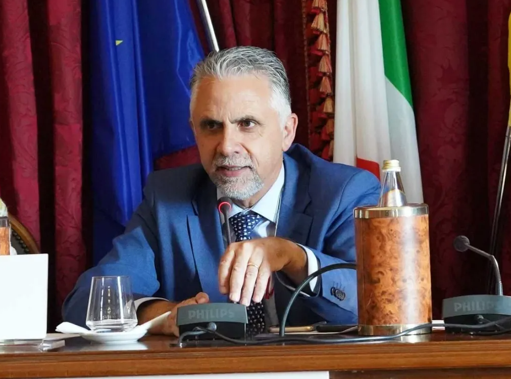 Riforma degli enti locali, passo indietro per il ddl