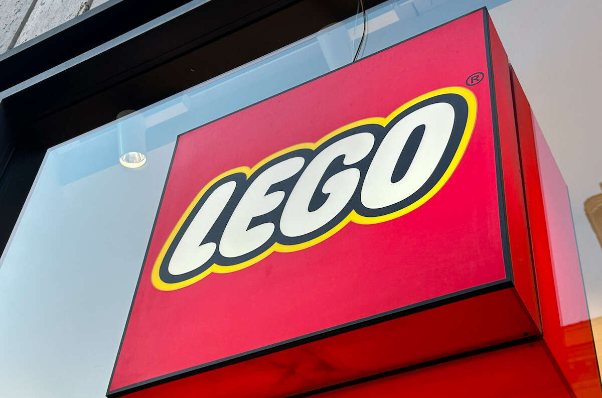 Nuove opportunità lavorative con Lego, come candidarsi