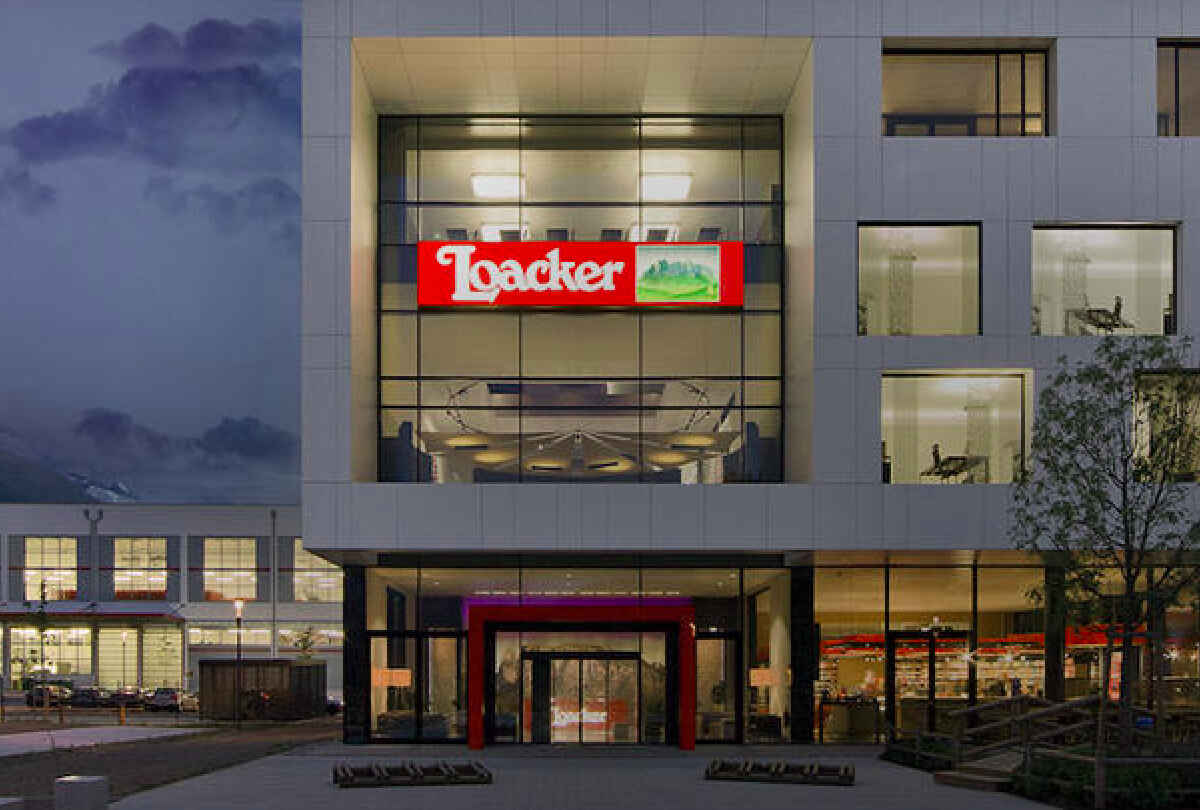 Loacker alla ricerca di nuovo personale, posizioni aperte da gennaio 2025