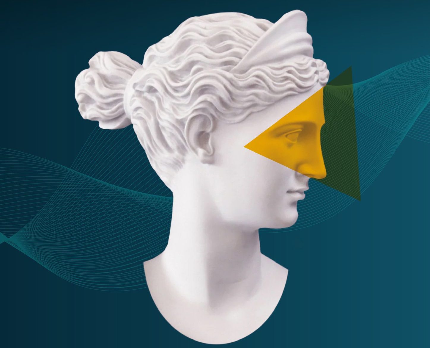 Mythos Troina Festival, al via la quarta edizione dal 5 luglio al 10 agosto