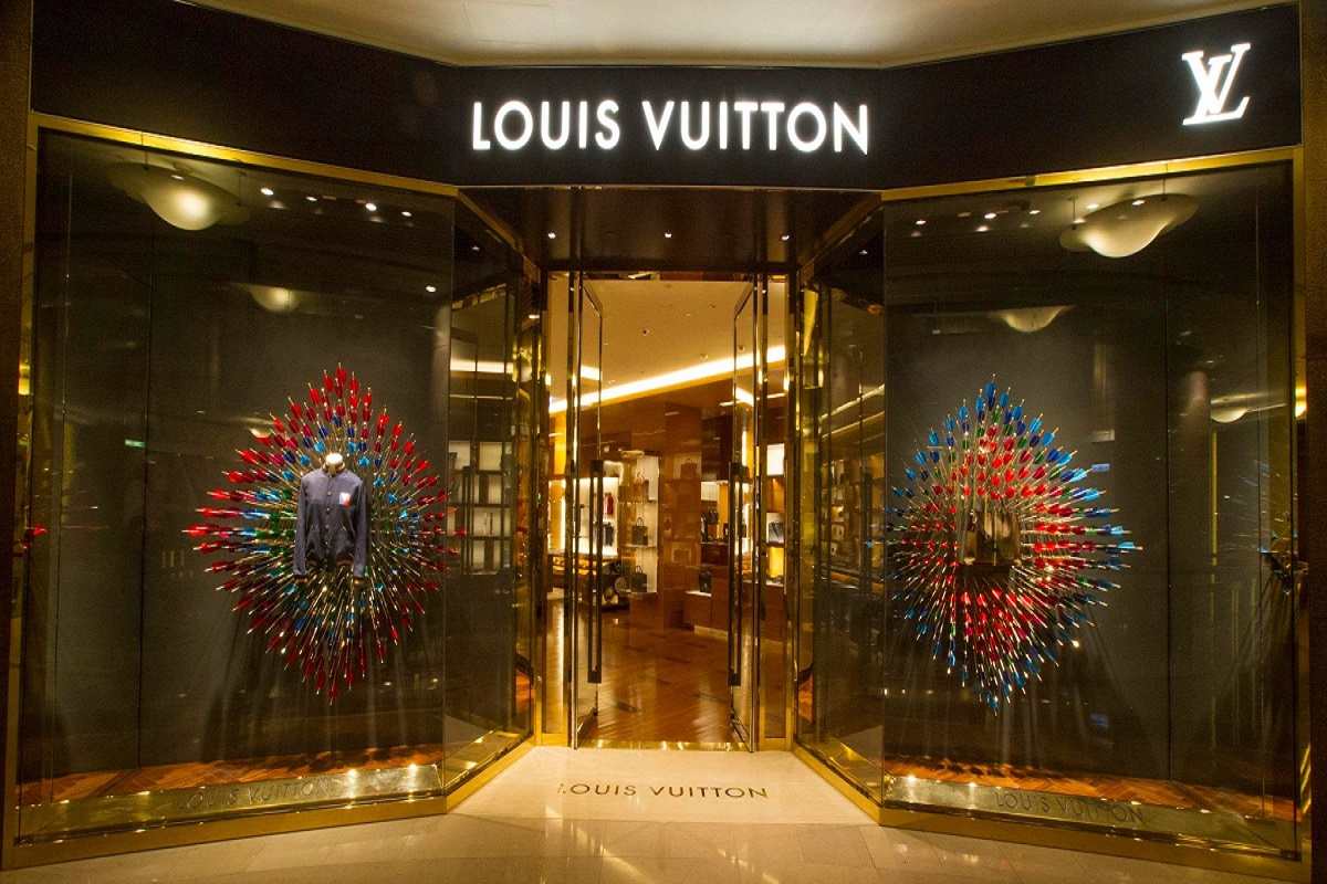 Louis Vuitton assume in Italia: tutte le posizioni aperte