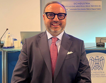 Export siciliano in calo e il 2024 è già in salita