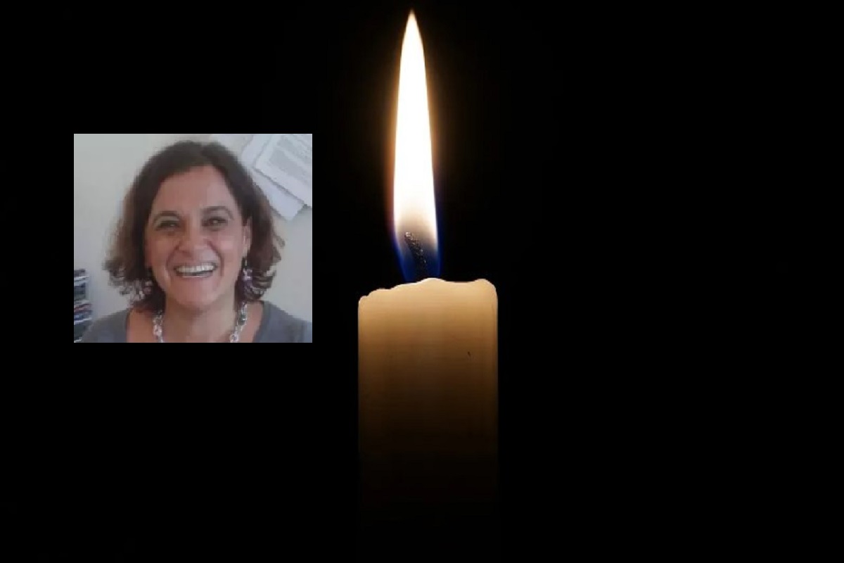 Università di Palermo in lutto, addio alla signora Mattea Corrao: “Ricorderemo la tua forza”