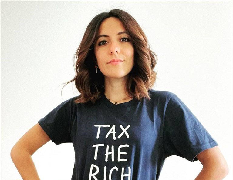 Codice Barbie: il cinema che ha ancora un domani