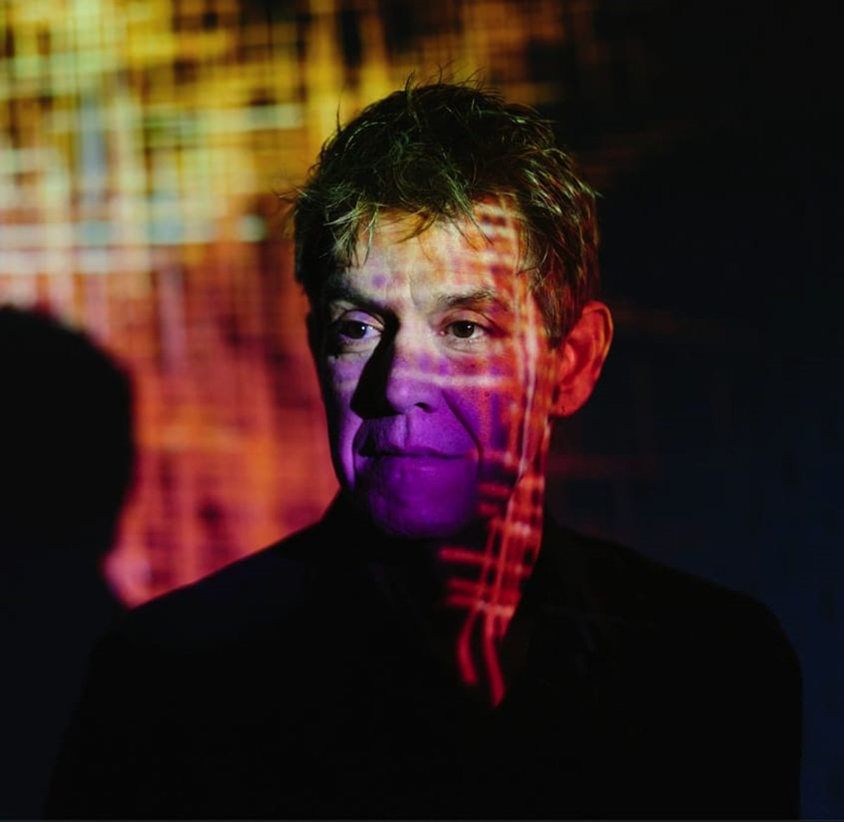 Catania, progetto Scena Contemporanea 4.0 di Retablo: webinar e workshop gratuiti su tecnologie digitali immersive