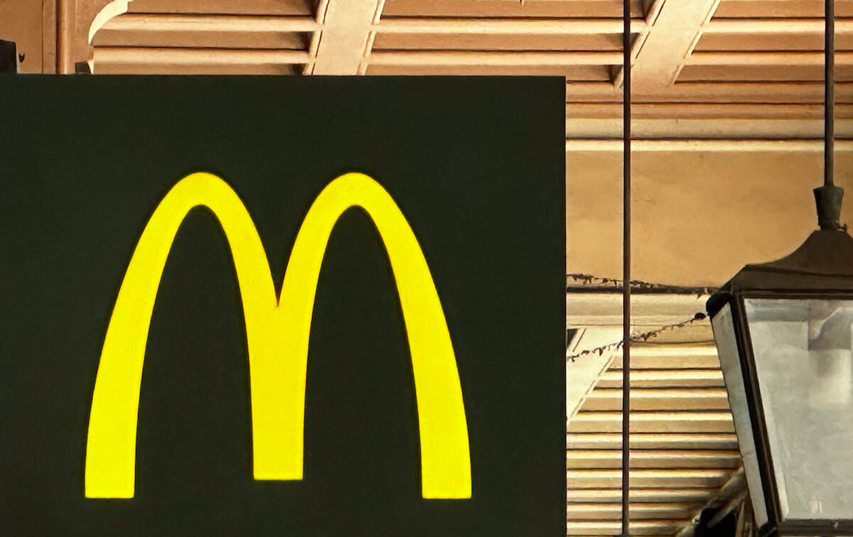 Opportunità lavorative con McDonald, ecco come candidarsi