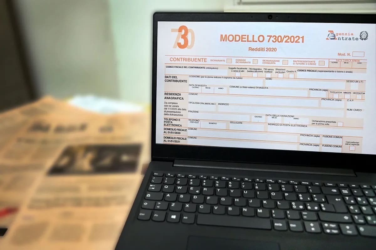 Modello 730/2025, come funziona per la detrazione dei farmaci: le istruzioni