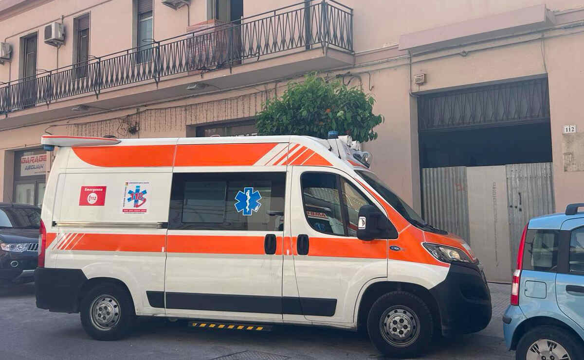 Morto sul lavoro a Milazzo, lo sdegno dei sindacati: “A 75 anni doveva godersi la pensione”